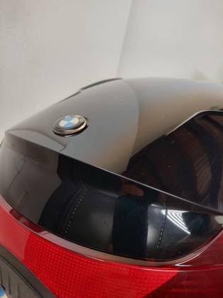 BMW G 310 GS 